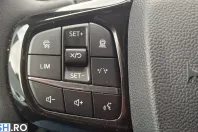 Ford Transit Custom din 2025 cu 24.000 km - oferta FOR216572 - foto 20