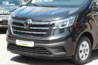Renault Trafic din 2024 cu 20.832 km - oferta REN216573 - foto 3