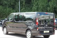 Renault Trafic din 2024 cu 20.832 km - oferta REN216573 - foto 5