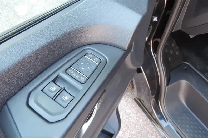 Renault Trafic din 2024 cu 20.832 km - oferta REN216573 - foto 7
