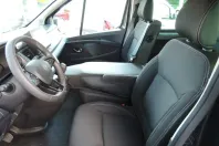Renault Trafic din 2024 cu 20.832 km - oferta REN216573 - foto 10