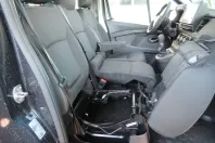 Renault Trafic din 2024 cu 20.832 km - oferta REN216573 - foto 11