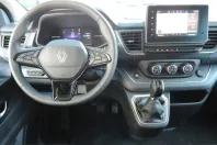 Renault Trafic din 2024 cu 20.832 km - oferta REN216573 - foto 12