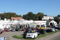 Renault Trafic din 2024 cu 20.832 km - oferta REN216573 - foto 15