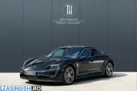 Porsche Taycan din 2021 cu 37.500 km - oferta POR216574 - foto 2