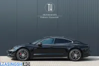 Porsche Taycan din 2021 cu 37.500 km - oferta POR216574 - foto 3