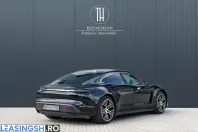 Porsche Taycan din 2021 cu 37.500 km - oferta POR216574 - foto 4