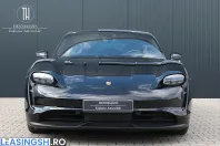 Porsche Taycan din 2021 cu 37.500 km - oferta POR216574 - foto 5