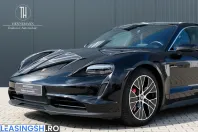 Porsche Taycan din 2021 cu 37.500 km - oferta POR216574 - foto 6