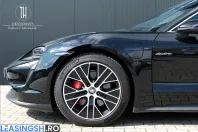 Porsche Taycan din 2021 cu 37.500 km - oferta POR216574 - foto 7