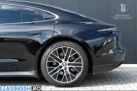 Porsche Taycan din 2021 cu 37.500 km - oferta POR216574 - foto 8