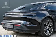 Porsche Taycan din 2021 cu 37.500 km - oferta POR216574 - foto 9