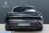 Porsche Taycan din 2021 cu 37.500 km - oferta POR216574 - foto 10