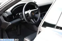 Porsche Taycan din 2021 cu 37.500 km - oferta POR216574 - foto 12