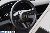 Porsche Taycan din 2021 cu 37.500 km - oferta POR216574 - foto 13