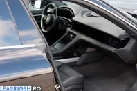 Porsche Taycan din 2021 cu 37.500 km - oferta POR216574 - foto 19