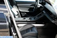Porsche Taycan din 2021 cu 37.500 km - oferta POR216574 - foto 20