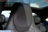 Porsche Taycan din 2021 cu 37.500 km - oferta POR216574 - foto 23