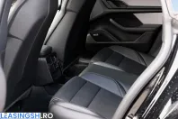 Porsche Taycan din 2021 cu 37.500 km - oferta POR216574 - foto 25