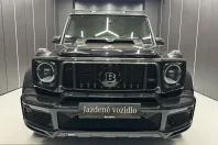 Mercedes-Benz G 63 AMG (Clasa G) din 2023 cu 49.407 km - oferta MER216575 - foto 2