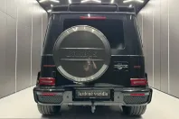 Mercedes-Benz G 63 AMG (Clasa G) din 2023 cu 49.407 km - oferta MER216575 - foto 5