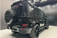 Mercedes-Benz G 63 AMG (Clasa G) din 2023 cu 49.407 km - oferta MER216575 - foto 6