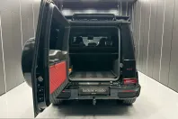 Mercedes-Benz G 63 AMG (Clasa G) din 2023 cu 49.407 km - oferta MER216575 - foto 7