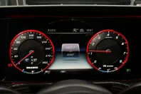 Mercedes-Benz G 63 AMG (Clasa G) din 2023 cu 49.407 km - oferta MER216575 - foto 14