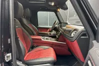 Mercedes-Benz G 63 AMG (Clasa G) din 2023 cu 49.407 km - oferta MER216575 - foto 16