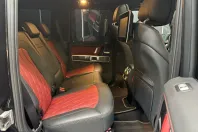 Mercedes-Benz G 63 AMG (Clasa G) din 2023 cu 49.407 km - oferta MER216575 - foto 17
