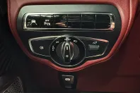 Mercedes-Benz G 63 AMG (Clasa G) din 2023 cu 49.407 km - oferta MER216575 - foto 19