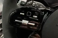 Mercedes-Benz G 63 AMG (Clasa G) din 2023 cu 49.407 km - oferta MER216575 - foto 20