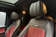 Mercedes-Benz G 63 AMG (Clasa G) din 2023 cu 49.407 km - oferta MER216575 - foto 22