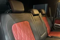 Mercedes-Benz G 63 AMG (Clasa G) din 2023 cu 49.407 km - oferta MER216575 - foto 23