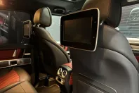 Mercedes-Benz G 63 AMG (Clasa G) din 2023 cu 49.407 km - oferta MER216575 - foto 24