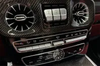 Mercedes-Benz G 63 AMG (Clasa G) din 2023 cu 49.407 km - oferta MER216575 - foto 29