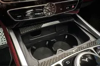 Mercedes-Benz G 63 AMG (Clasa G) din 2023 cu 49.407 km - oferta MER216575 - foto 30
