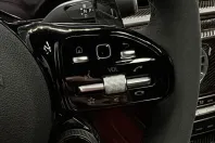 Mercedes-Benz G 63 AMG (Clasa G) din 2023 cu 49.407 km - oferta MER216575 - foto 31