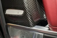 Mercedes-Benz G 63 AMG (Clasa G) din 2023 cu 49.407 km - oferta MER216575 - foto 37