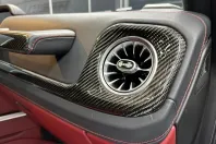Mercedes-Benz G 63 AMG (Clasa G) din 2023 cu 49.407 km - oferta MER216575 - foto 39