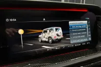 Mercedes-Benz G 63 AMG (Clasa G) din 2023 cu 49.407 km - oferta MER216575 - foto 40