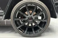 Mercedes-Benz G 63 AMG (Clasa G) din 2023 cu 49.407 km - oferta MER216575 - foto 45
