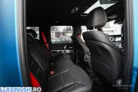 Mercedes-Benz G 63 AMG (Clasa G) din 2025 cu 1.400 km - oferta MER216576 - foto 7
