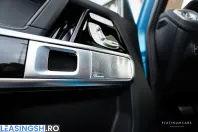Mercedes-Benz G 63 AMG (Clasa G) din 2025 cu 1.400 km - oferta MER216576 - foto 13