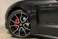 Porsche Taycan din 2024 cu 23.600 km - oferta POR216577 - foto 6