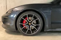 Porsche Taycan din 2024 cu 23.600 km - oferta POR216577 - foto 7