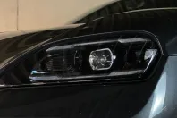 Porsche Taycan din 2024 cu 23.600 km - oferta POR216577 - foto 10