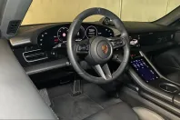 Porsche Taycan din 2024 cu 23.600 km - oferta POR216577 - foto 13