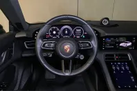 Porsche Taycan din 2024 cu 23.600 km - oferta POR216577 - foto 15