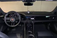Porsche Taycan din 2024 cu 23.600 km - oferta POR216577 - foto 16